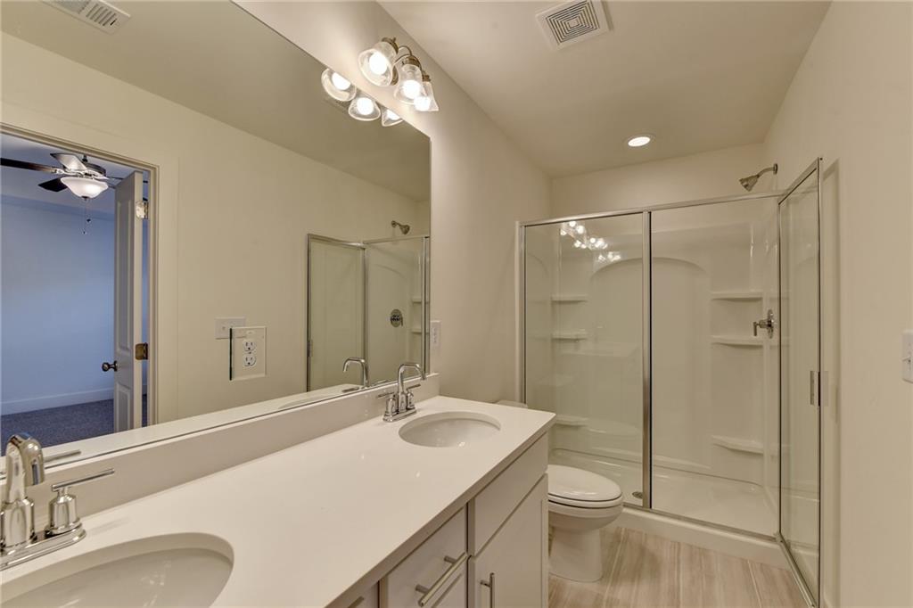 5868 Greystone Drive