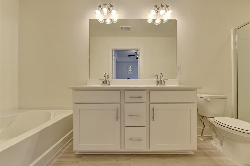 5868 Greystone Drive