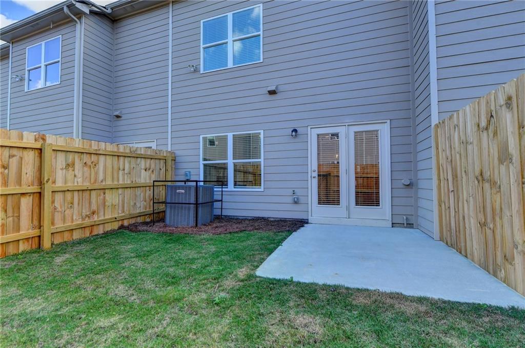 5868 Greystone Drive