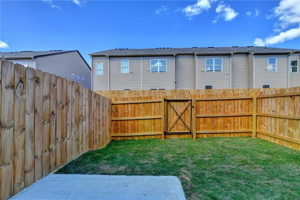 5868 Greystone Drive