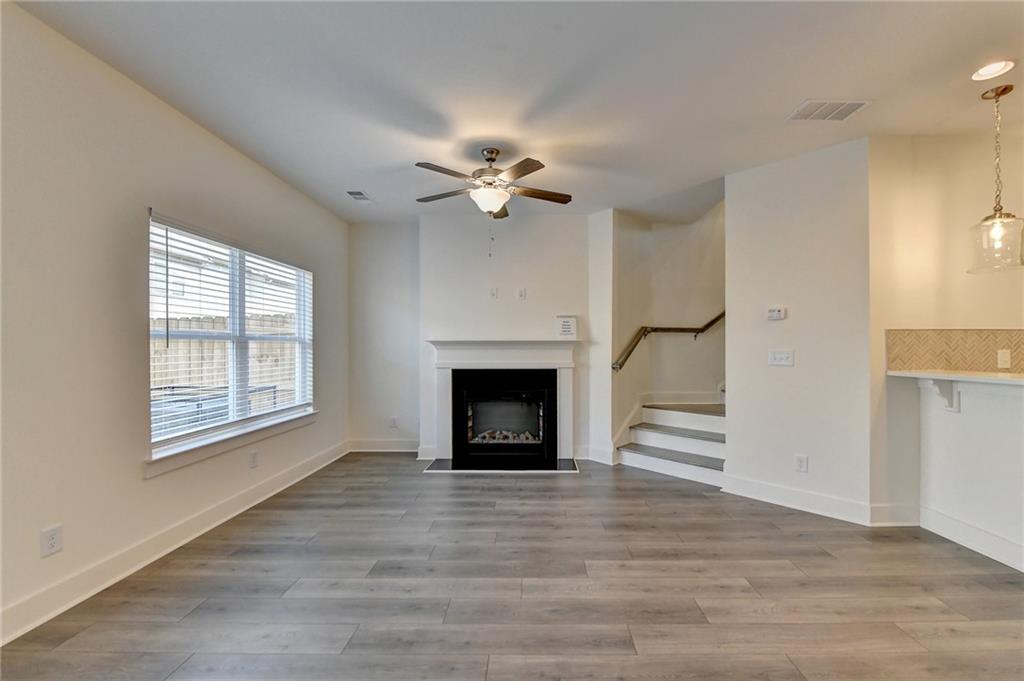 5868 Greystone Drive