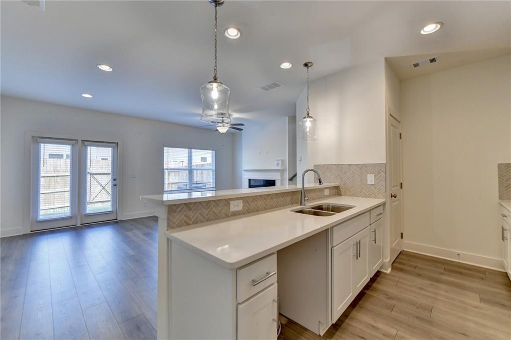 5868 Greystone Drive