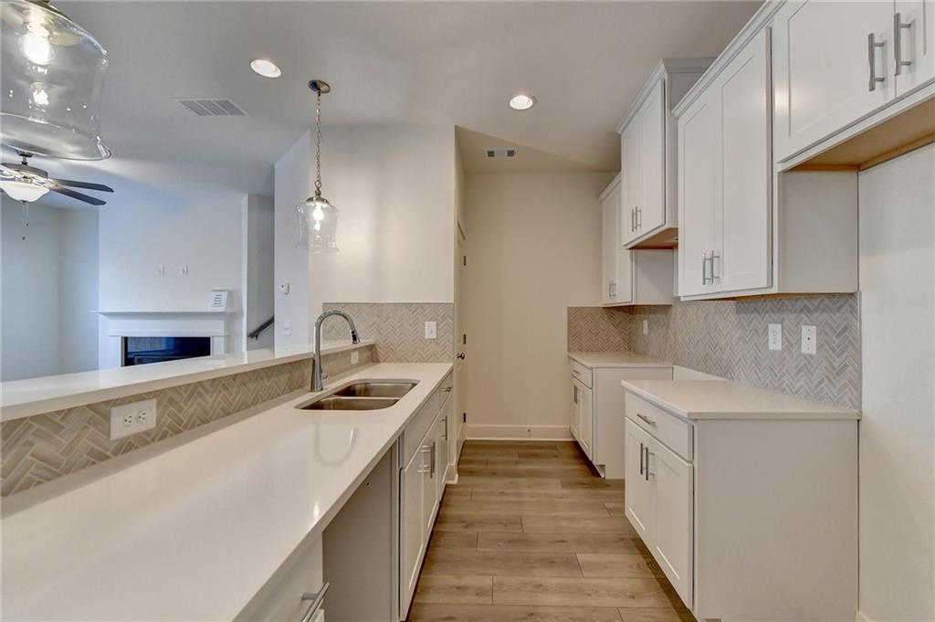 5868 Greystone Drive