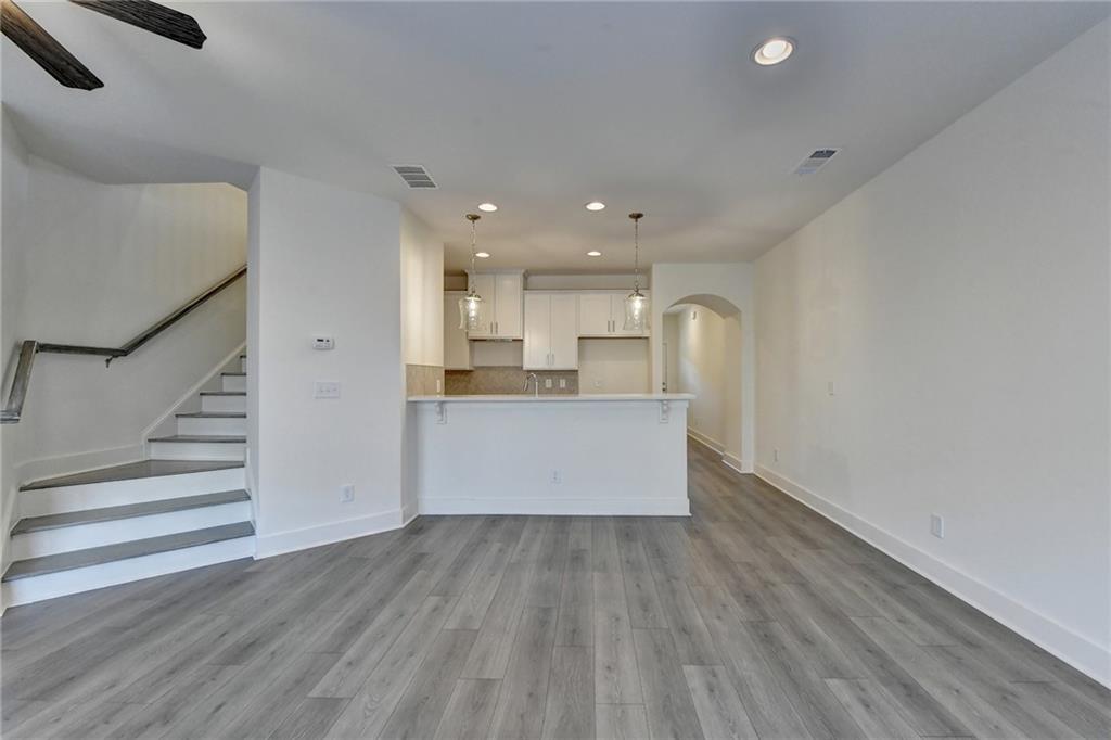 5868 Greystone Drive