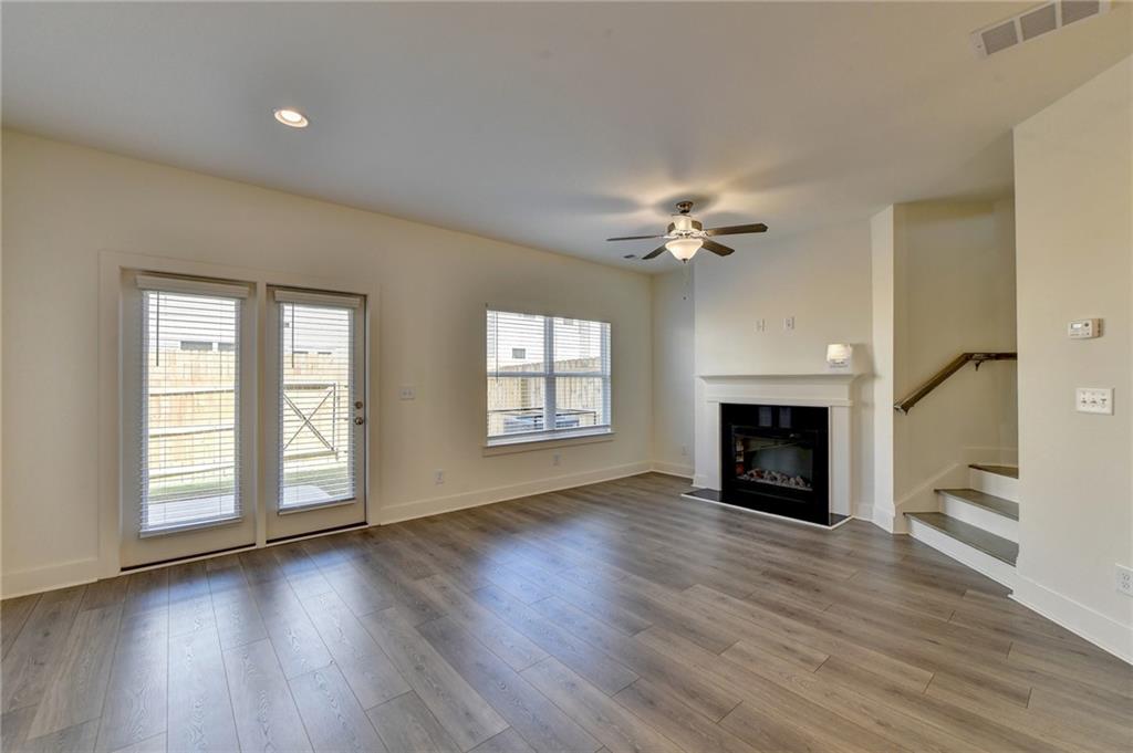5868 Greystone Drive