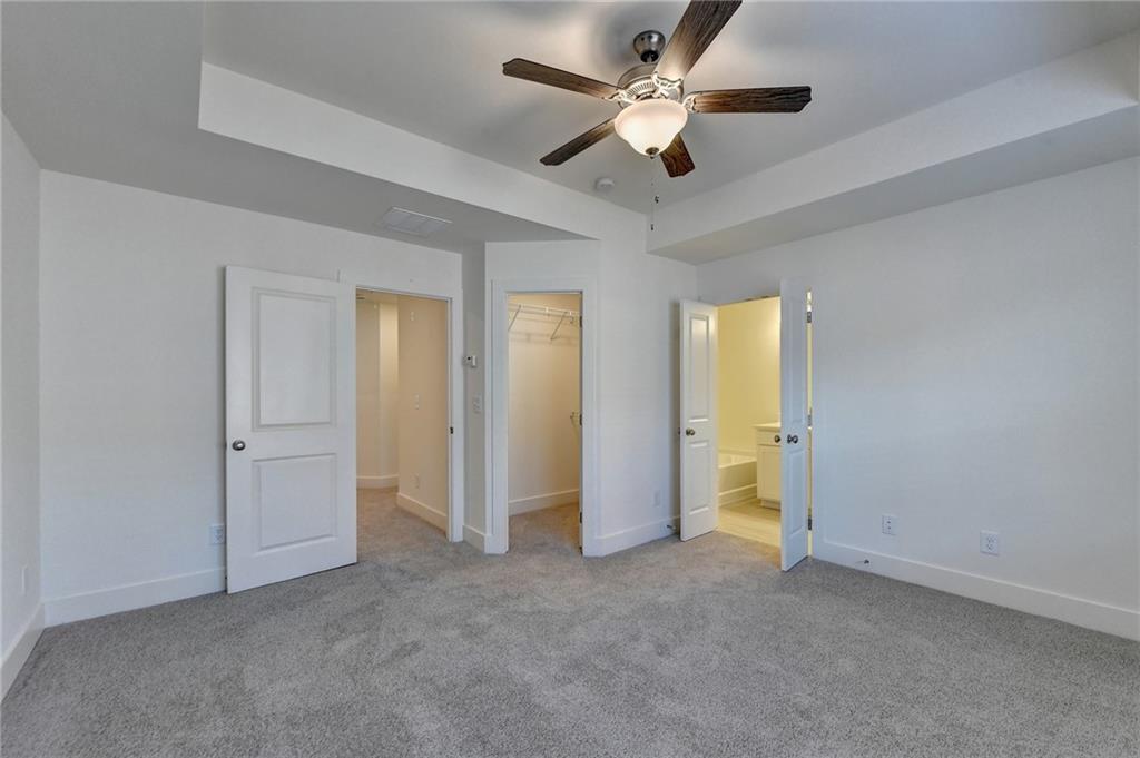 5868 Greystone Drive