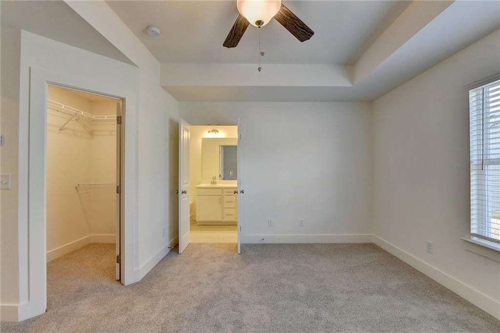 5868 Greystone Drive