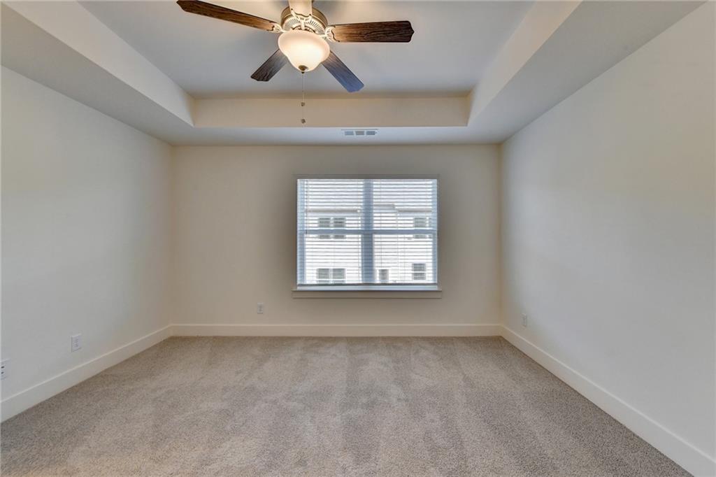 5868 Greystone Drive