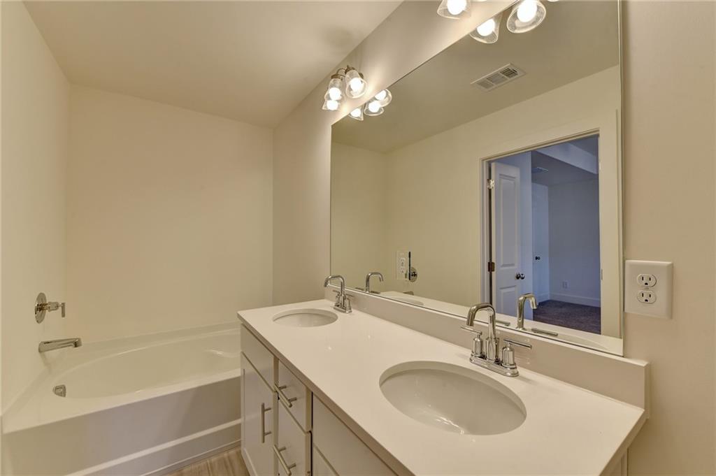 5868 Greystone Drive
