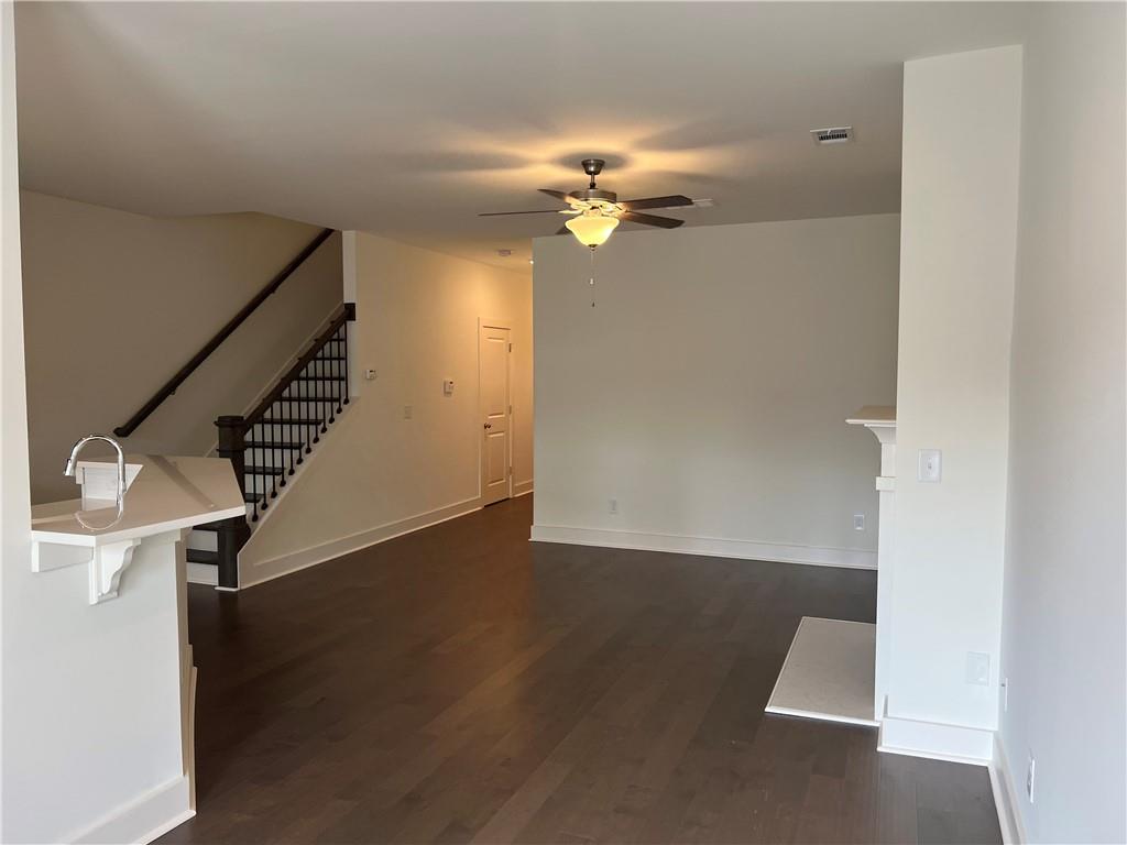 5872 Greystone Drive