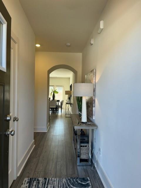 5876 Greystone Drive