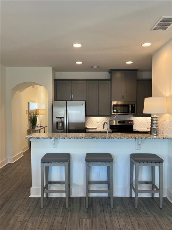 5876 Greystone Drive