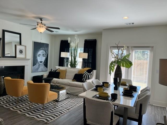 5876 Greystone Drive