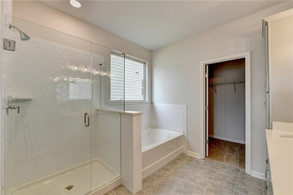 2973 Cottage Lane