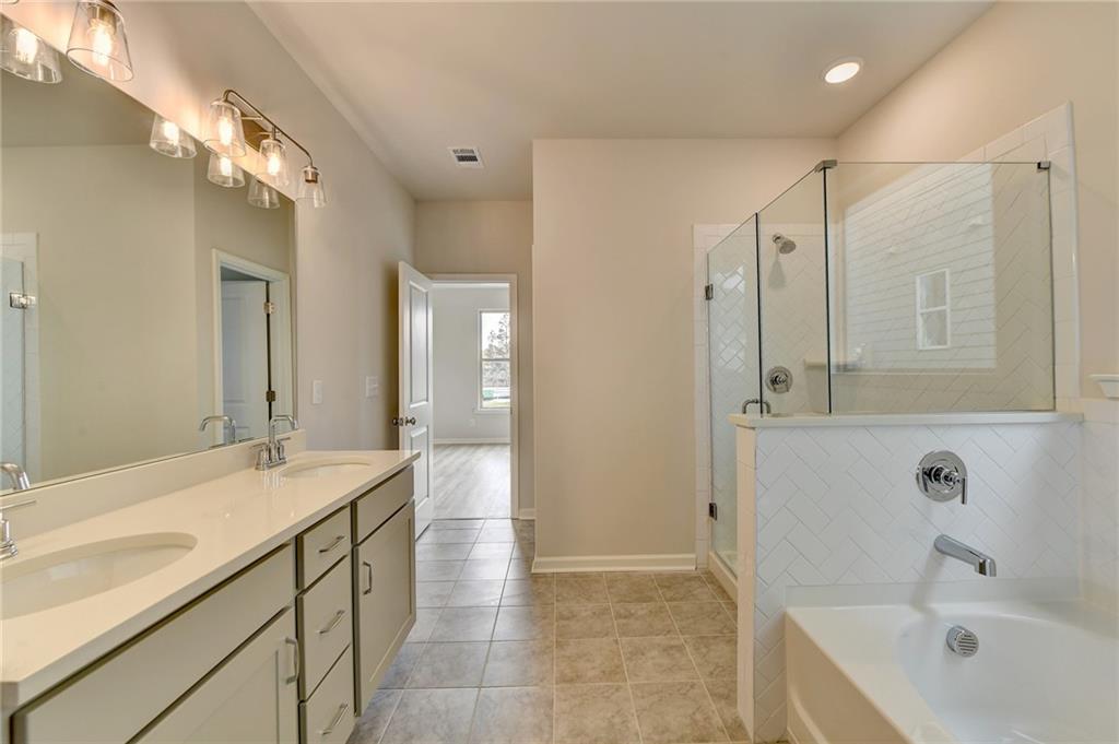 2973 Cottage Lane