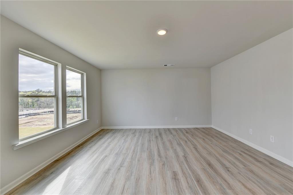 2973 Cottage Lane