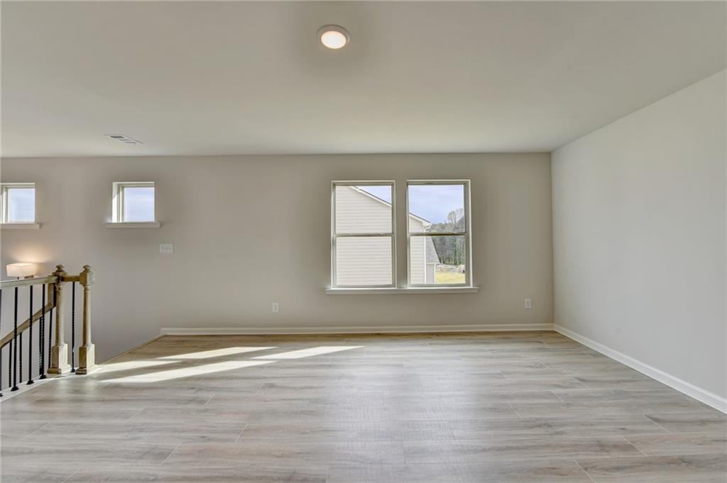 2973 Cottage Lane