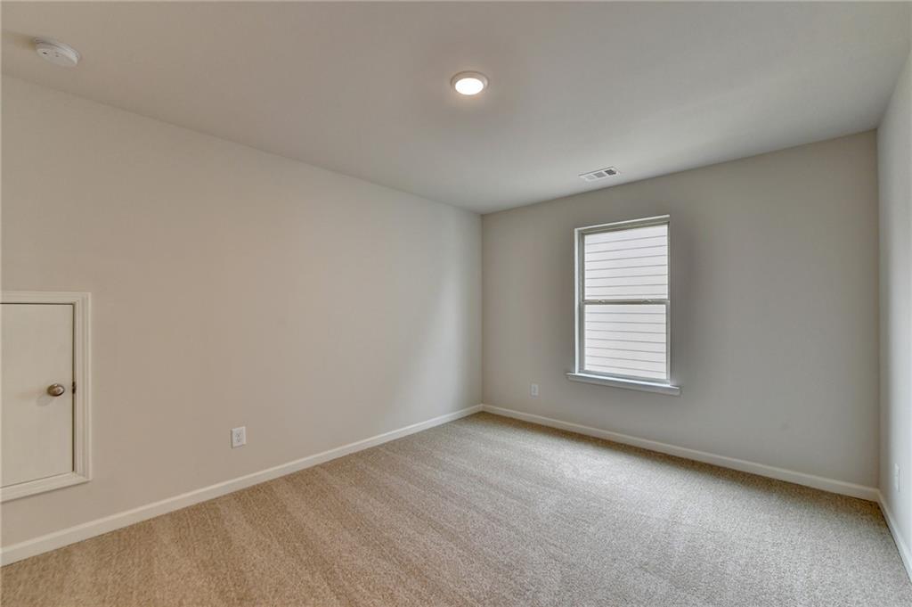 2973 Cottage Lane