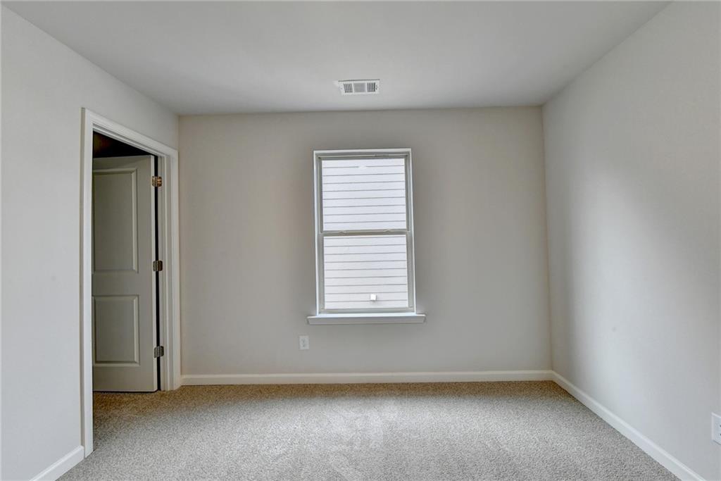 2973 Cottage Lane