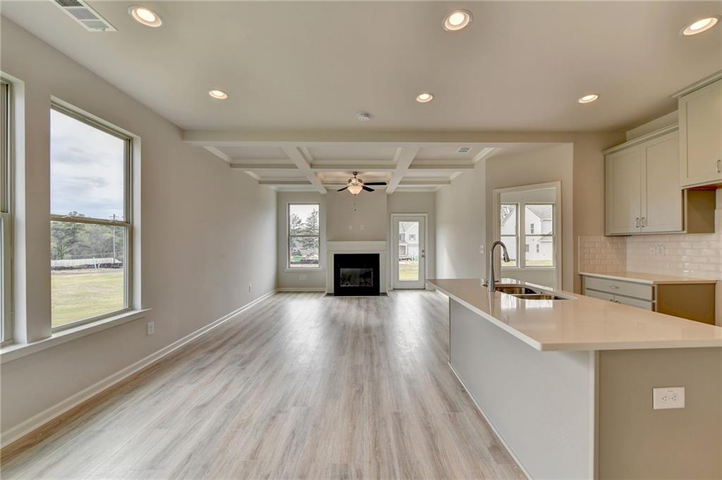 2973 Cottage Lane