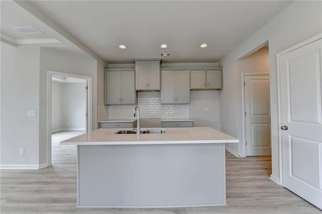 2973 Cottage Lane