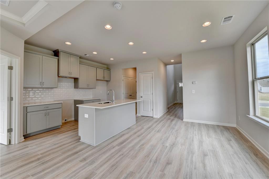 2973 Cottage Lane