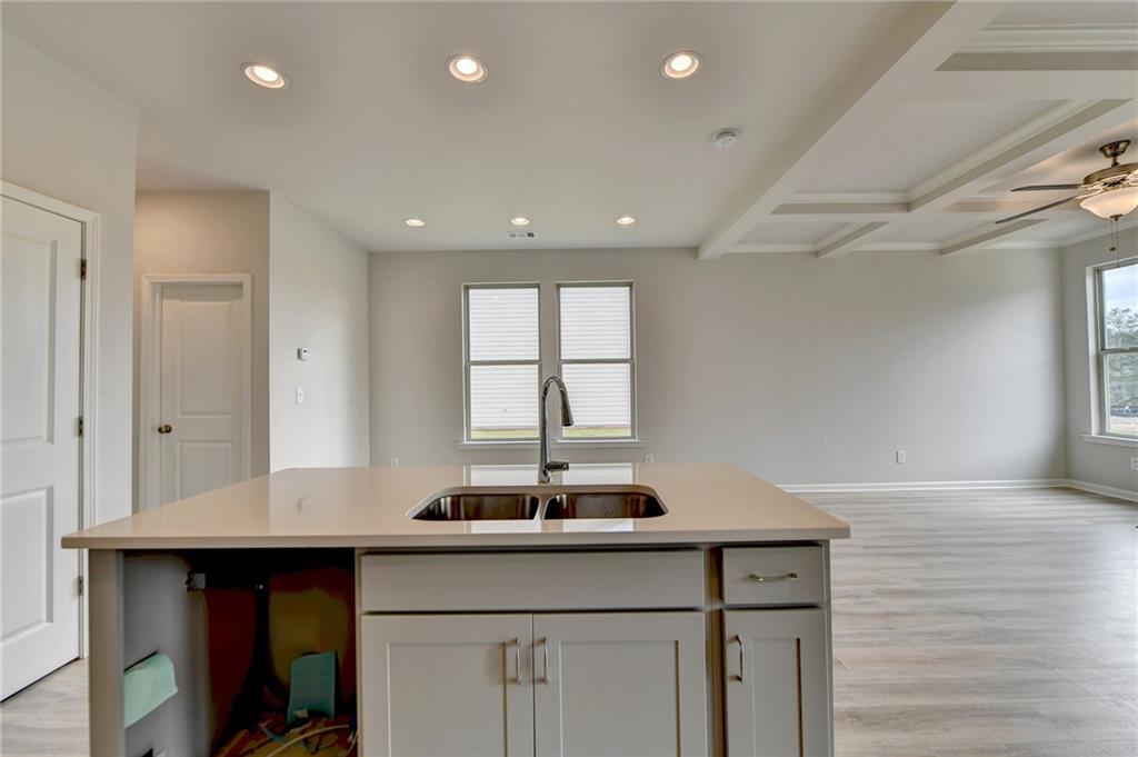 2973 Cottage Lane