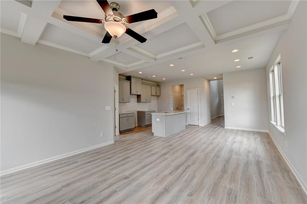 2973 Cottage Lane