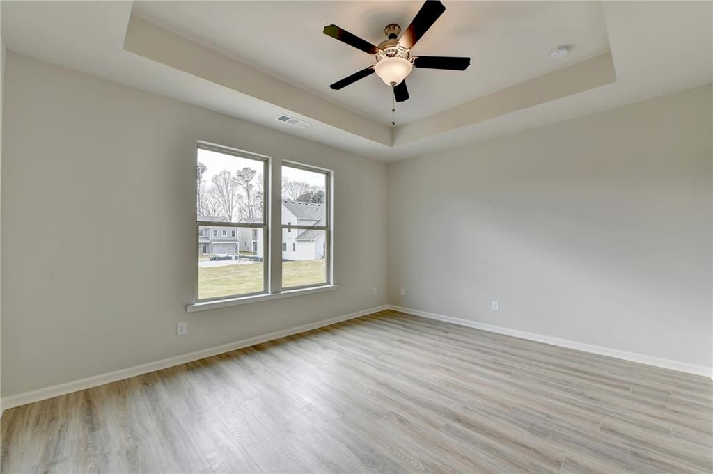 2973 Cottage Lane