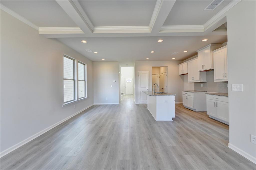 2972 Cottage Lane