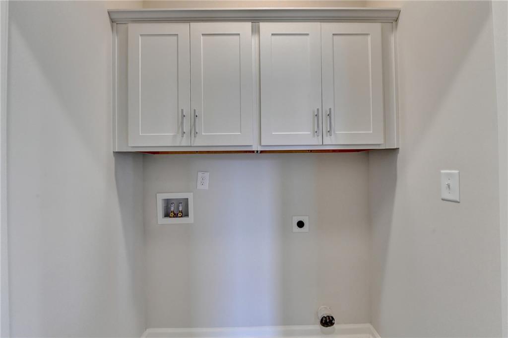 2972 Cottage Lane