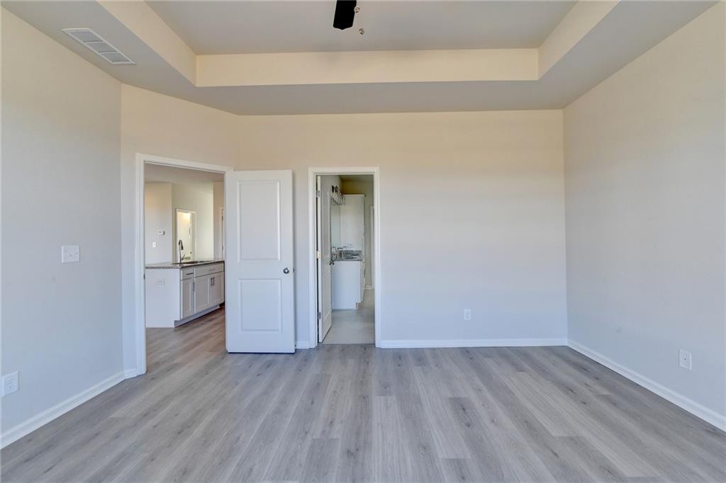 2972 Cottage Lane