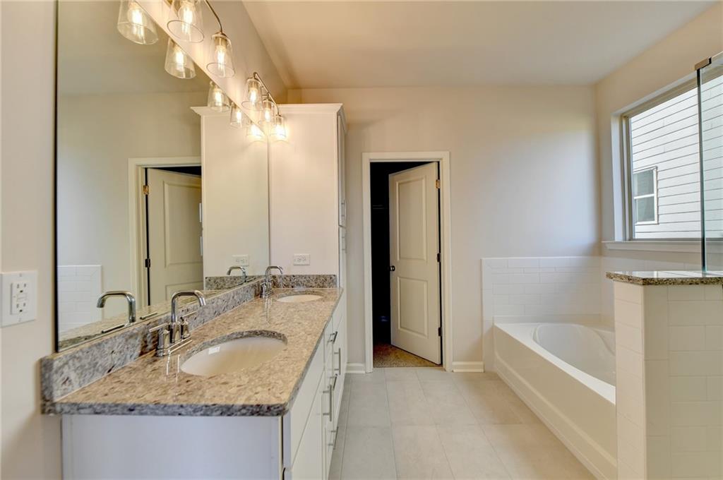 2972 Cottage Lane