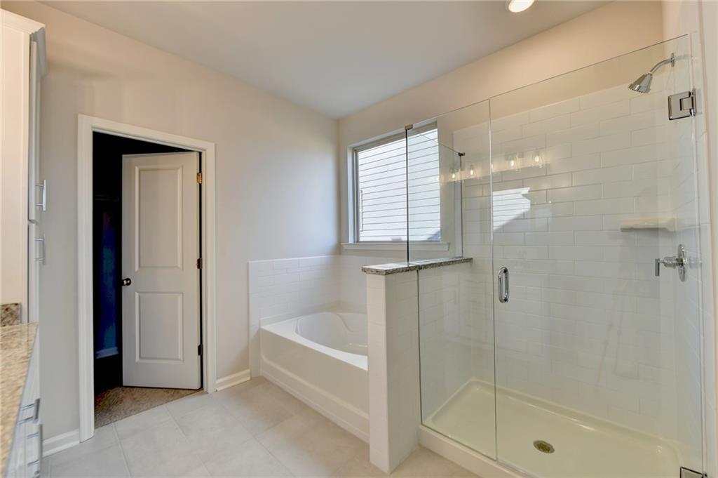 2972 Cottage Lane