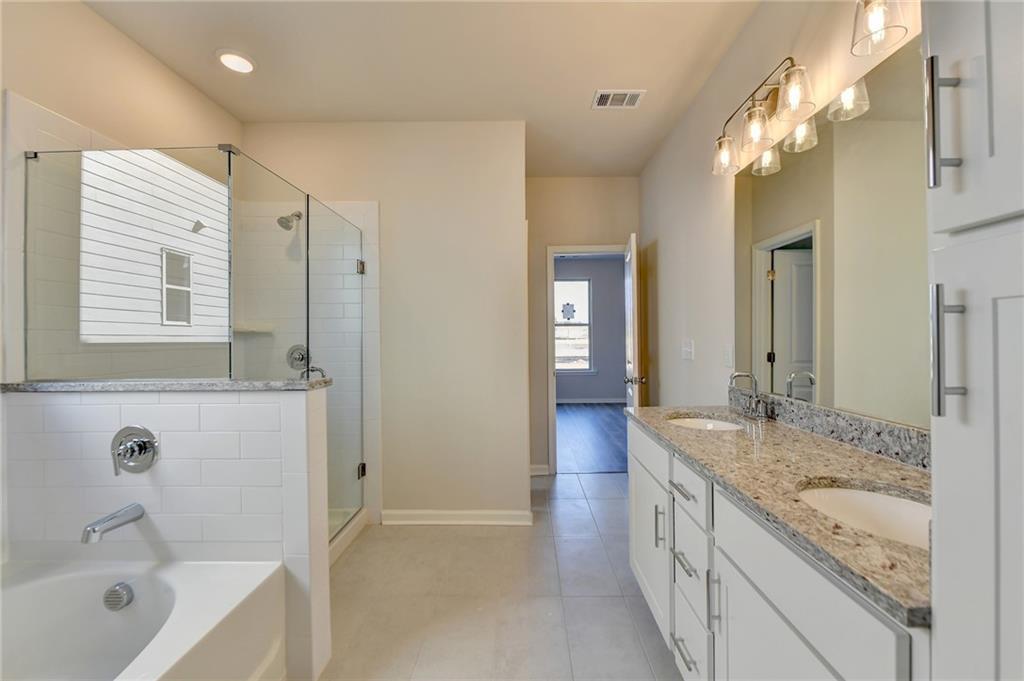 2972 Cottage Lane