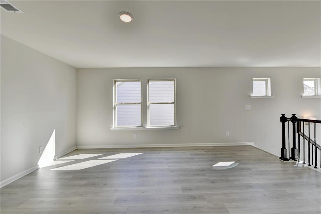 2972 Cottage Lane