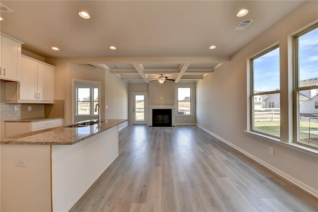 2972 Cottage Lane