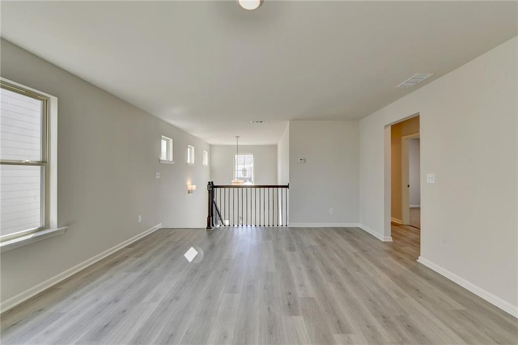 2972 Cottage Lane