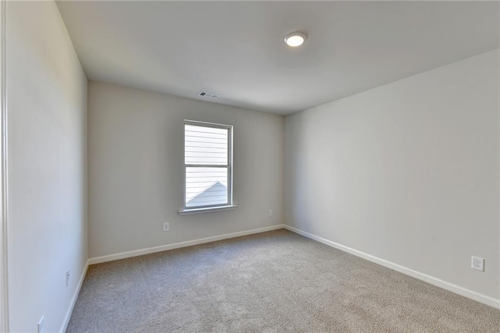 2972 Cottage Lane