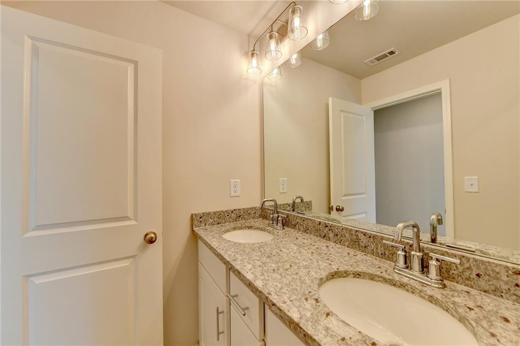 2972 Cottage Lane