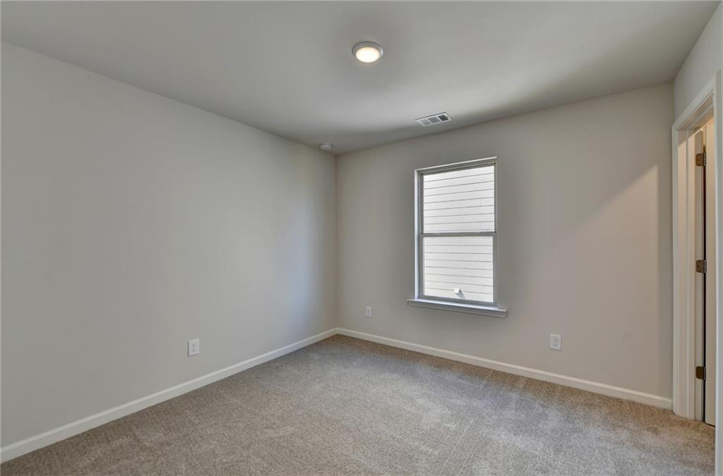 2972 Cottage Lane