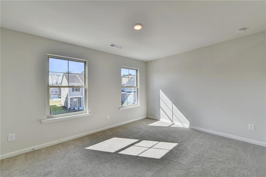 2972 Cottage Lane