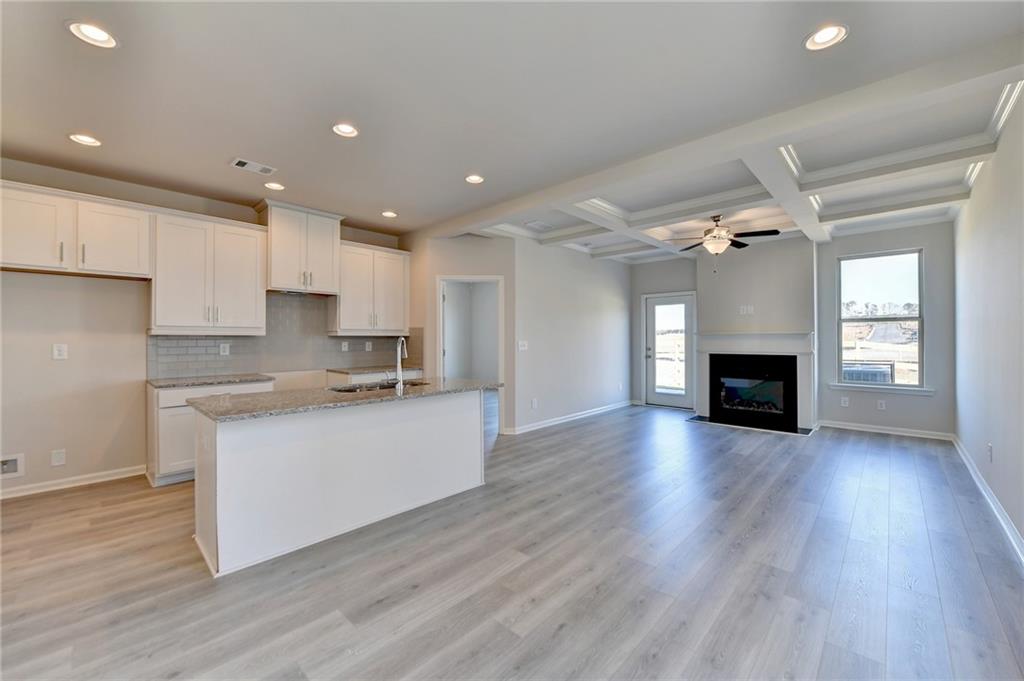 2972 Cottage Lane