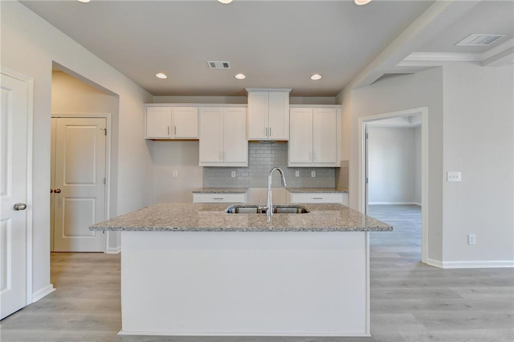 2972 Cottage Lane
