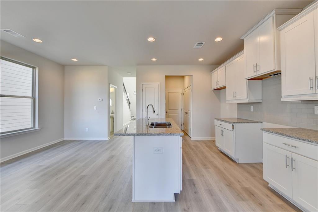 2972 Cottage Lane