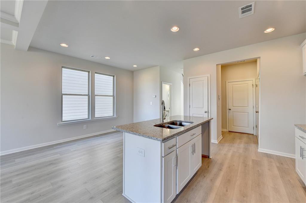 2972 Cottage Lane