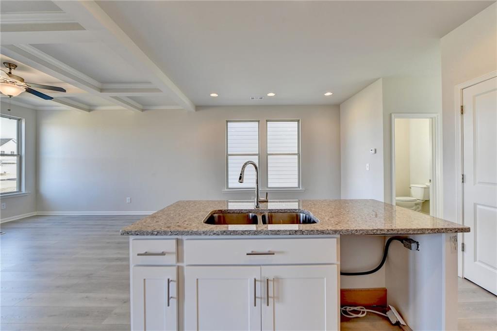 2972 Cottage Lane