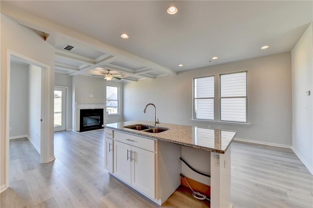 2972 Cottage Lane