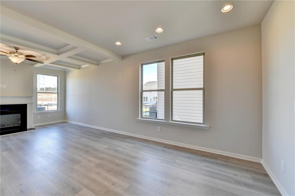 2972 Cottage Lane
