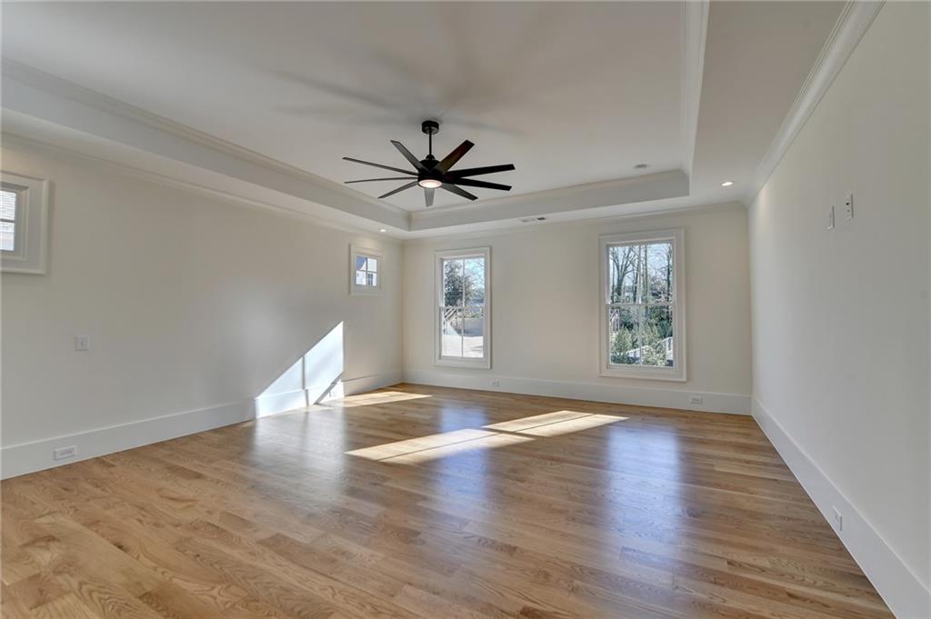 2587 Sunset Drive